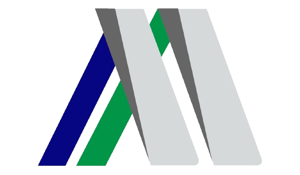 Meridian Logo